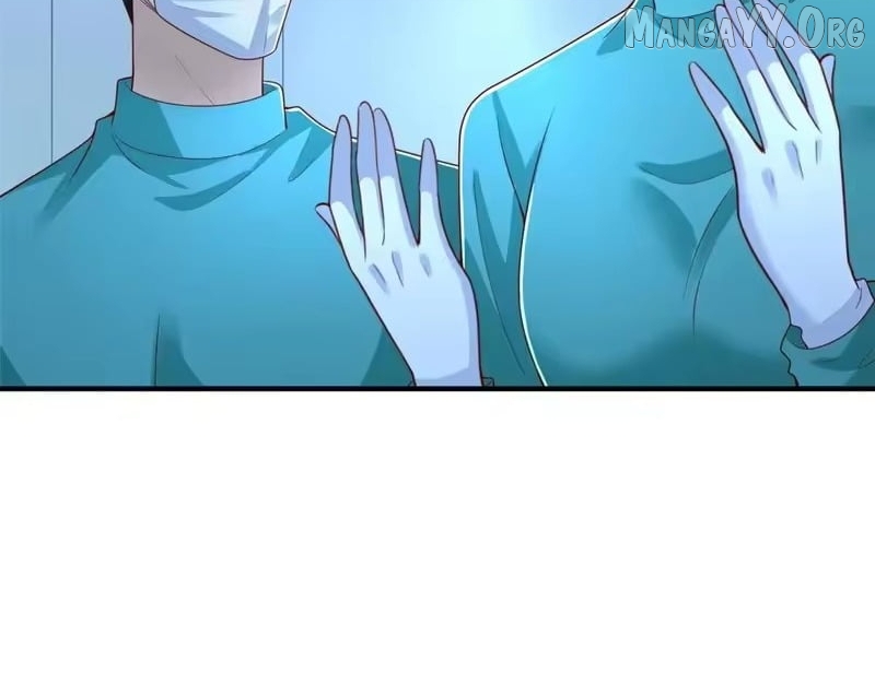 I randomly have a new career every week Chapter 891 - page 59